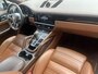 Porsche Cayenne 3.0 E-Hybrid 463PK PANO+CARPLAY+CHRONO+TREKH