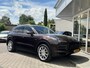 Porsche Cayenne 3.0 E-Hybrid 463PK PANO+CARPLAY+CHRONO+TREKH