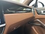 Porsche Cayenne 3.0 E-Hybrid 463PK PANO+CARPLAY+CHRONO+TREKH