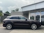 Porsche Cayenne 3.0 E-Hybrid 463PK PANO+CARPLAY+CHRONO+TREKH
