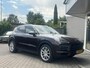 Porsche Cayenne 3.0 E-Hybrid 463PK PANO+CARPLAY+CHRONO+TREKH