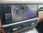 Porsche Cayenne 3.0 E-Hybrid 463PK PANO+CARPLAY+CHRONO+TREKH
