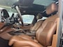 Porsche Cayenne 3.0 E-Hybrid 463PK PANO+CARPLAY+CHRONO+TREKH