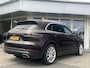 Porsche Cayenne 3.0 E-Hybrid 463PK PANO+CARPLAY+CHRONO+TREKH