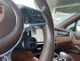 Porsche Cayenne 3.0 E-Hybrid 463PK PANO+CARPLAY+CHRONO+TREKH
