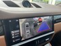 Porsche Cayenne 3.0 E-Hybrid 463PK PANO+CARPLAY+CHRONO+TREKH