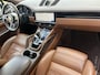 Porsche Cayenne 3.0 E-Hybrid 463PK PANO+CARPLAY+CHRONO+TREKH