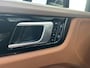 Porsche Cayenne 3.0 E-Hybrid 463PK PANO+CARPLAY+CHRONO+TREKH