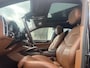 Porsche Cayenne 3.0 E-Hybrid 463PK PANO+CARPLAY+CHRONO+TREKH