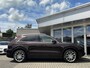 Porsche Cayenne 3.0 E-Hybrid 463PK PANO+CARPLAY+CHRONO+TREKH