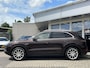 Porsche Cayenne 3.0 E-Hybrid 463PK PANO+CARPLAY+CHRONO+TREKH