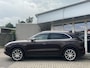 Porsche Cayenne 3.0 E-Hybrid 463PK PANO+CARPLAY+CHRONO+TREKH