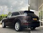 Porsche Cayenne 3.0 E-Hybrid 463PK PANO+CARPLAY+CHRONO+TREKH