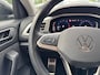 Volkswagen T-Roc 1.5 TSI 150 pk DSG  Move - Navi - camera - carplay