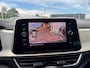 Volkswagen T-Roc 1.5 TSI 150 pk DSG  Move - Navi - camera - carplay