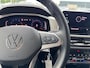 Volkswagen T-Roc 1.5 TSI 150 pk DSG  Move - Navi - camera - carplay