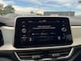 Volkswagen T-Roc 1.5 TSI 150 pk DSG  Move - Navi - camera - carplay
