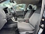 Volkswagen T-Roc 1.5 TSI 150 pk DSG  Move - Navi - camera - carplay
