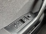 Volkswagen T-Roc 1.5 TSI 150 pk DSG  Move - Navi - camera - carplay