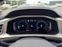 Volkswagen T-Roc 1.5 TSI 150 pk DSG  Move - Navi - camera - carplay