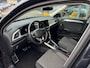 Volkswagen T-Roc 1.5 TSI 150 pk DSG  Move - Navi - camera - carplay