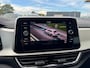Volkswagen T-Roc 1.5 TSI 150 pk DSG  Move - Navi - camera - carplay