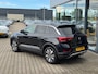Volkswagen T-Roc 1.5 TSI 150 pk DSG  Move - Navi - camera - carplay