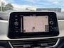Volkswagen T-Roc 1.5 TSI 150 pk DSG  Move - Navi - camera - carplay