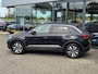 Volkswagen T-Roc 1.5 TSI 150 pk DSG  Move - Navi - camera - carplay