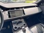 Land Rover Range Rover 1.5 P300E S AWD R-Design Panoramadak Camera Stoelverwarming Carplay Meridian