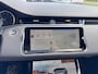 Land Rover Range Rover 1.5 P300E S AWD R-Design Panoramadak Camera Stoelverwarming Carplay Meridian