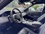 Land Rover Range Rover 1.5 P300E S AWD R-Design Panoramadak Camera Stoelverwarming Carplay Meridian