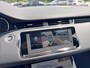 Land Rover Range Rover 1.5 P300E S AWD R-Design Panoramadak Camera Stoelverwarming Carplay Meridian