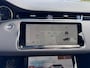 Land Rover Range Rover 1.5 P300E S AWD R-Design Panoramadak Camera Stoelverwarming Carplay Meridian