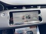 Land Rover Range Rover 1.5 P300E S AWD R-Design Panoramadak Camera Stoelverwarming Carplay Meridian