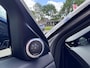 Land Rover Range Rover 1.5 P300E S AWD R-Design Panoramadak Camera Stoelverwarming Carplay Meridian
