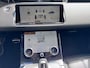 Land Rover Range Rover 1.5 P300E S AWD R-Design Panoramadak Camera Stoelverwarming Carplay Meridian