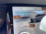 Land Rover Range Rover 1.5 P300E S AWD R-Design Panoramadak Camera Stoelverwarming Carplay Meridian