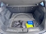 Land Rover Range Rover 1.5 P300E S AWD R-Design Panoramadak Camera Stoelverwarming Carplay Meridian