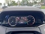 Land Rover Range Rover 1.5 P300E S AWD R-Design Panoramadak Camera Stoelverwarming Carplay Meridian