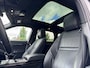 Land Rover Range Rover 1.5 P300E S AWD R-Design Panoramadak Camera Stoelverwarming Carplay Meridian