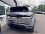 Land Rover Range Rover 1.5 P300E S AWD R-Design Panoramadak Camera Stoelverwarming Carplay Meridian