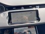 Land Rover Range Rover 1.5 P300E S AWD R-Design Panoramadak Camera Stoelverwarming Carplay Meridian