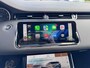 Land Rover Range Rover 1.5 P300E S AWD R-Design Panoramadak Camera Stoelverwarming Carplay Meridian