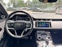 Land Rover Range Rover 1.5 P300E S AWD R-Design Panoramadak Camera Stoelverwarming Carplay Meridian