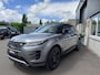 Land Rover Range Rover 1.5 P300E S AWD R-Design Panoramadak Camera Stoelverwarming Carplay Meridian