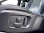 Land Rover Range Rover 1.5 P300E S AWD R-Design Panoramadak Camera Stoelverwarming Carplay Meridian