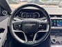 Land Rover Range Rover 1.5 P300E S AWD R-Design Panoramadak Camera Stoelverwarming Carplay Meridian
