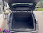 Land Rover Range Rover 1.5 P300E S AWD R-Design Panoramadak Camera Stoelverwarming Carplay Meridian