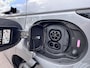 Land Rover Range Rover 1.5 P300E S AWD R-Design Panoramadak Camera Stoelverwarming Carplay Meridian